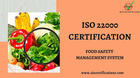 What are the Requirements and Implementation Process of ISO 220