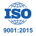 How ISO 9001 improves shipping procedures for ISO 9001 Certific