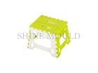 Professional Manufacturer Of Stool Mould