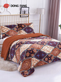 Shop For A Printed Quilt