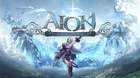 Knowing These Things Will Make Your Aion Classic Experience Ama