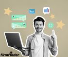 Firm Finder - Code Brew Rating & Reviews