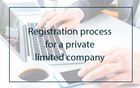 Top Private Limited Company consultancy in BTM