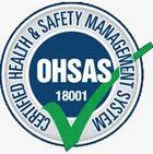 What is OHSAS 18001, how does it work and why use it?