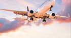 Skyward Strategies: Unlocking Effortless Flight Reservations