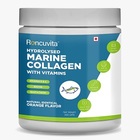 Buy Collagen Powder For Healthy Skin and Immune System 