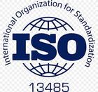 What is ISO 13485 Certification, what are the Steps and Benefit