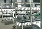 Yushuo Popularization of Explosion-proof Lighting Knowledge