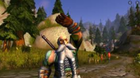  World of Warcraft's guide to making WOW Classic Gold