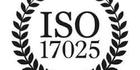 Six key benefits of ISO 17025 implementation in South Africa