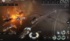 EVE Echoes is available for Android and iOS