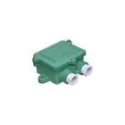 The Original Intention of Designing Marine Waterproof Switch an