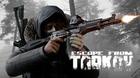 Escape From Tarkov Roubles completed early mission