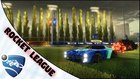 Rocket League Items will receive an update
