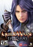 Guild Wars 1 "could last forever"