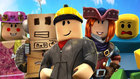 Roblox games are developed with a programming language