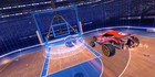 Rocket League Trading about to undergo some major