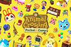 Buy Animal Crossing Bells everything you need to know how to ma