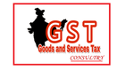 How to get GST Registration in Marathahalli?