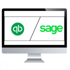 How to Choose Between QuickBooks vs Sage for Your Business Need