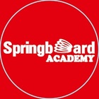 Springboard Academy