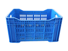 Different Kinds Of Crate Mould