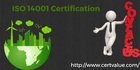 How can ISO 14001 certification in South Africa help your organ