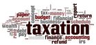 Hurry Up Get The Canada Taxation assignment help at Affordable 