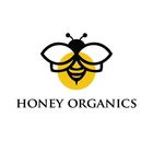 Honey Organics - cbd oil california