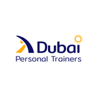 Dubai Personal Trainers