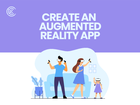 How Much Does It Cost To Create An Augmented Reality App