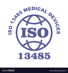 How to comply with ISO 13485:2016 requirements for handling com