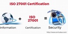 3 reasons why ISO 27001 helps to protect confidential informati