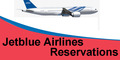 JetBlue Airlines Reservations {+1-888-541-9118} | Booking Offici