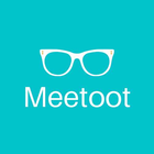 Buy Square Glasses for Men & Women at Meetoot