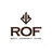 ROF Infratect &amp;  Housing Pvt. Ltd. 