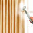 SES Curtain Cleaning Canberra