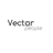 Vector  People, Inc.