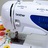 Best Brother  Sewing Machine