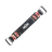 X Muscle System