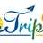 Triplyn Travel Site