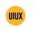 UI-UX Studio