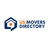 US Movers Directory