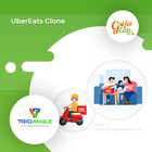 Win in Competitive Food Delivery Landscape With Foodpanda Clone