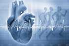 Unveiling Heart Health: Consulting a Leading Cardiologist in Me