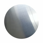 Aluminum Circles vs. Other Metal Discs: A Comparative Analysis 