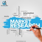 Laboratory Equipment Market Is Likely to Experience a Tremendou