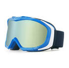 Uncompromising Vision on the Slopes: The Reanson Ski Goggle Col