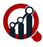 Drug Discovery Informatics Market Trends, Top Key Players