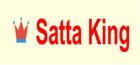 Super Fast satta King Results 2021